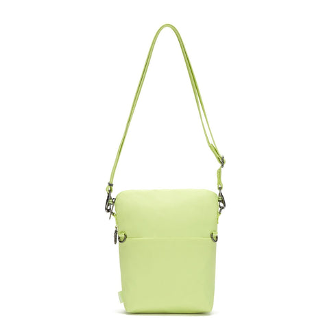 Pacsafe Citysafe CX Convertible Anti-Theft Crossbody (SA)
